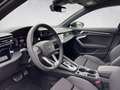 Audi A3 30 TFSI S line Noir - thumbnail 6