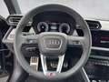 Audi A3 30 TFSI S line Noir - thumbnail 8