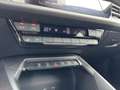 Audi A3 30 TFSI S line Noir - thumbnail 11