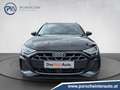 Audi A3 30 TFSI S line Noir - thumbnail 2