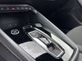 Audi A3 30 TFSI S line Noir - thumbnail 12
