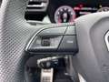 Audi A3 30 TFSI S line Noir - thumbnail 13