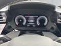 Audi A3 30 TFSI S line Noir - thumbnail 9