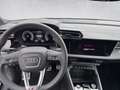 Audi A3 30 TFSI S line Noir - thumbnail 7