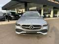 Mercedes-Benz C 180 T Avantgarde /KEYLESS GO/Sfeerverlichting Argent - thumbnail 3