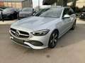 Mercedes-Benz C 180 T Avantgarde /KEYLESS GO/Sfeerverlichting Argent - thumbnail 15