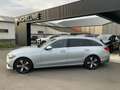 Mercedes-Benz C 180 T Avantgarde /KEYLESS GO/Sfeerverlichting Argent - thumbnail 1