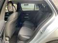 Mercedes-Benz C 180 T Avantgarde /KEYLESS GO/Sfeerverlichting Argent - thumbnail 7