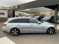 Mercedes-Benz C 180 T Avantgarde /KEYLESS GO/Sfeerverlichting Argent - thumbnail 4