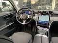 Mercedes-Benz C 180 T Avantgarde /KEYLESS GO/Sfeerverlichting Argent - thumbnail 9