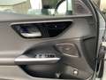 Mercedes-Benz C 180 T Avantgarde /KEYLESS GO/Sfeerverlichting Argent - thumbnail 11