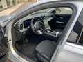 Mercedes-Benz C 180 T Avantgarde /KEYLESS GO/Sfeerverlichting Argent - thumbnail 6