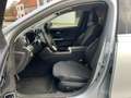 Mercedes-Benz C 180 T Avantgarde /KEYLESS GO/Sfeerverlichting Argent - thumbnail 5