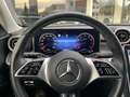 Mercedes-Benz C 180 T Avantgarde /KEYLESS GO/Sfeerverlichting Argent - thumbnail 10