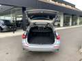 Mercedes-Benz C 180 T Avantgarde /KEYLESS GO/Sfeerverlichting Argent - thumbnail 8