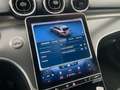 Mercedes-Benz C 180 T Avantgarde /KEYLESS GO/Sfeerverlichting Argent - thumbnail 12