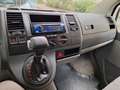 Volkswagen T5 Shuttle Weiß - thumbnail 20