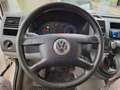 Volkswagen T5 Shuttle Weiß - thumbnail 17