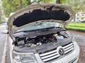 Volkswagen T5 Shuttle Weiß - thumbnail 9