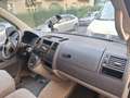 Volkswagen T5 Shuttle Weiß - thumbnail 31