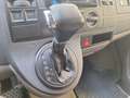 Volkswagen T5 Shuttle Weiß - thumbnail 28