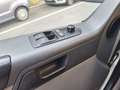 Volkswagen T5 Shuttle Weiß - thumbnail 27