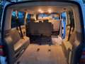 Volkswagen T5 Shuttle Weiß - thumbnail 38