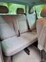 Volkswagen T5 Shuttle Weiß - thumbnail 40