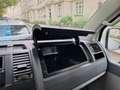 Volkswagen T5 Shuttle Weiß - thumbnail 23