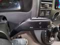 Volkswagen T5 Shuttle Weiß - thumbnail 24