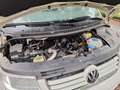 Volkswagen T5 Shuttle Weiß - thumbnail 11
