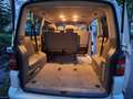 Volkswagen T5 Shuttle Weiß - thumbnail 37