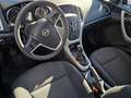 Opel Astra 5p 1.6 Elective 115cv auto Grau - thumbnail 5