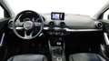 Audi Q2 30 TFSI 116CH DESIGN EURO6D-T - thumbnail 4