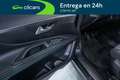 Peugeot 5008 1.5BlueHDi S&S Allure 130 Negro - thumbnail 18