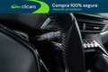 Peugeot 5008 1.5BlueHDi S&S Allure 130 Negro - thumbnail 22