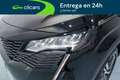 Peugeot 5008 1.5BlueHDi S&S Allure 130 Negro - thumbnail 10