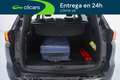 Peugeot 5008 1.5BlueHDi S&S Allure 130 Negro - thumbnail 16