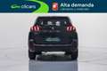 Peugeot 5008 1.5BlueHDi S&S Allure 130 Negro - thumbnail 4