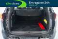Peugeot 5008 1.5BlueHDi S&S Allure 130 Negro - thumbnail 17