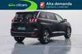 Peugeot 5008 1.5BlueHDi S&S Allure 130 Negro - thumbnail 5