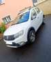 Dacia Sandero Sandero TCe 90 Stepway - thumbnail 1