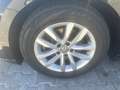 Volkswagen Passat Variant 2.0TDI COMFORT LED*NAVI*KAMERA*ALU Noir - thumbnail 18