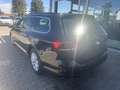 Volkswagen Passat Variant 2.0TDI COMFORT LED*NAVI*KAMERA*ALU Noir - thumbnail 7