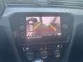 Volkswagen Passat Variant 2.0TDI COMFORT LED*NAVI*KAMERA*ALU Noir - thumbnail 14