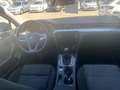 Volkswagen Passat Variant 2.0TDI COMFORT LED*NAVI*KAMERA*ALU Noir - thumbnail 11