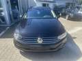 Volkswagen Passat Variant 2.0TDI COMFORT LED*NAVI*KAMERA*ALU Noir - thumbnail 16