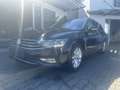 Volkswagen Passat Variant 2.0TDI COMFORT LED*NAVI*KAMERA*ALU Noir - thumbnail 2
