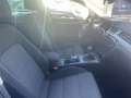 Volkswagen Passat Variant 2.0TDI COMFORT LED*NAVI*KAMERA*ALU Noir - thumbnail 10