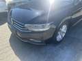Volkswagen Passat Variant 2.0TDI COMFORT LED*NAVI*KAMERA*ALU Noir - thumbnail 17